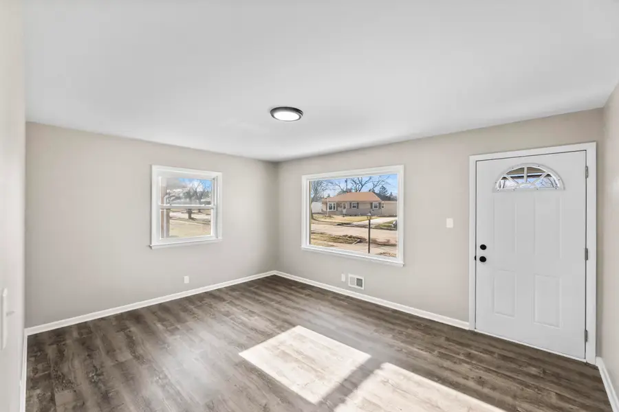 6538 N 85th St, Milwaukee, WI 53224 - Image #3