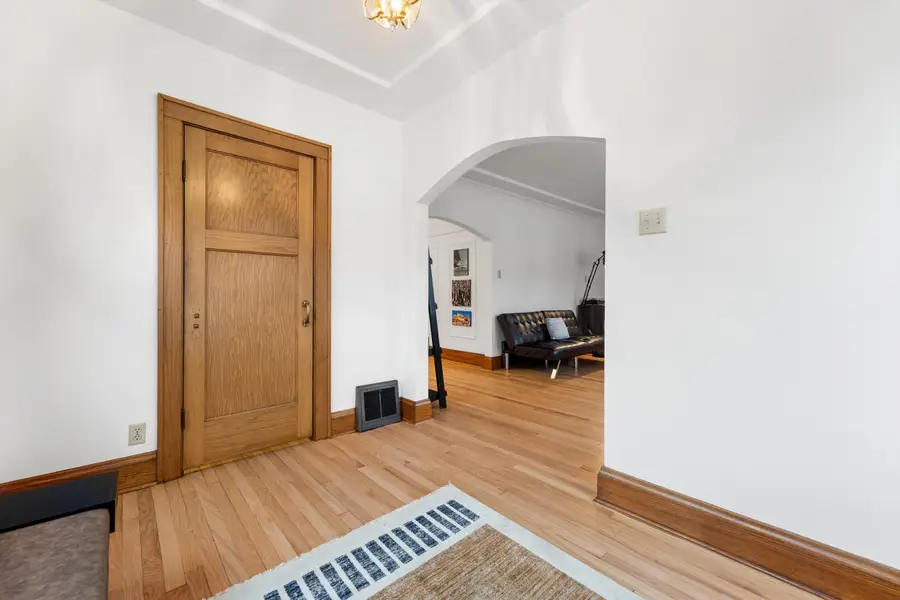 2507 N 70th St, Wauwatosa, WI 53213 - Image #3