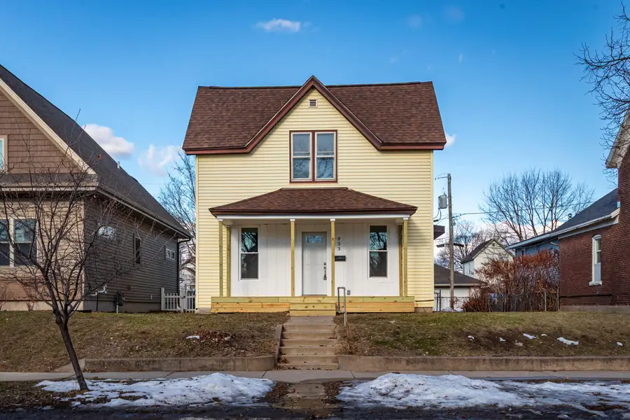 933 Denton St, La Crosse, WI 54601 - Image #2