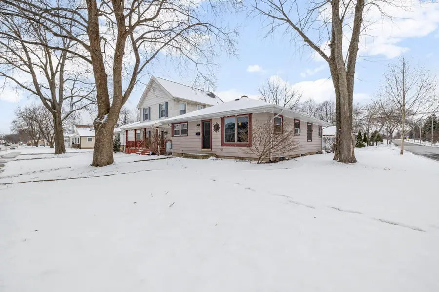 4939 N 126th St, Butler, WI 53007 - Image #2
