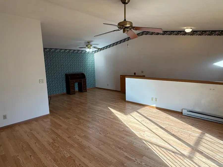 3938 81 St, Kenosha, WI 53142 - Image #2