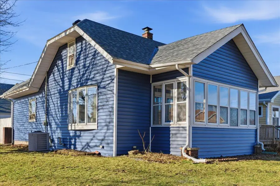 6630 37th Ave, Kenosha, WI 53142 - Image #2