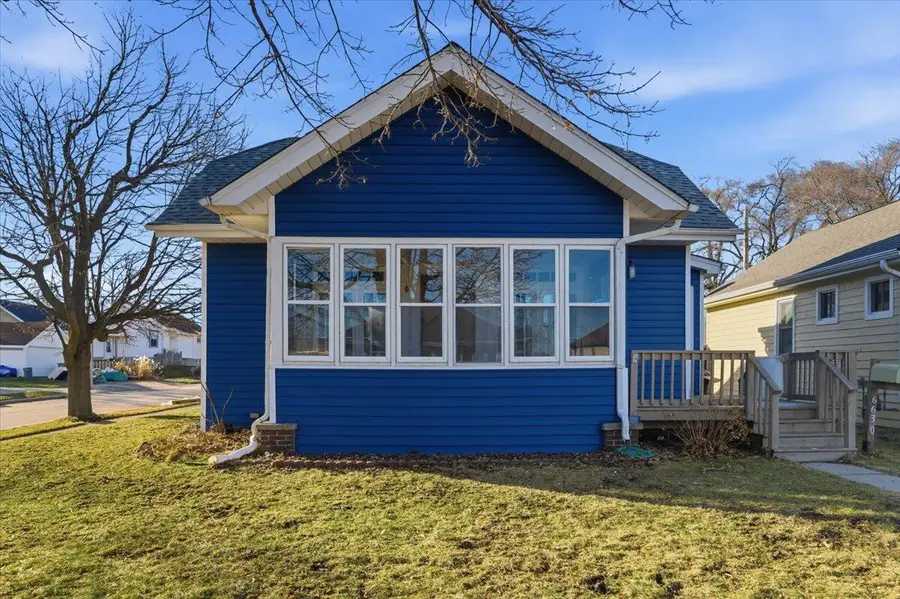 6630 37th Ave, Kenosha, WI 53142 - Image #3