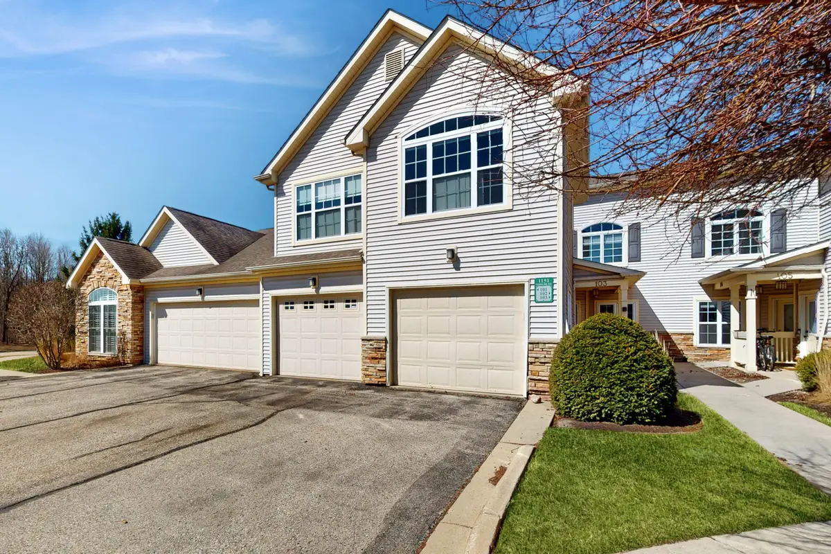 1151 Townline Rd, Lake Geneva, WI 53147 - Image #1