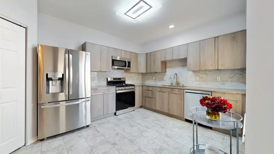 1151 Townline Rd, Lake Geneva, WI 53147 - Image #3