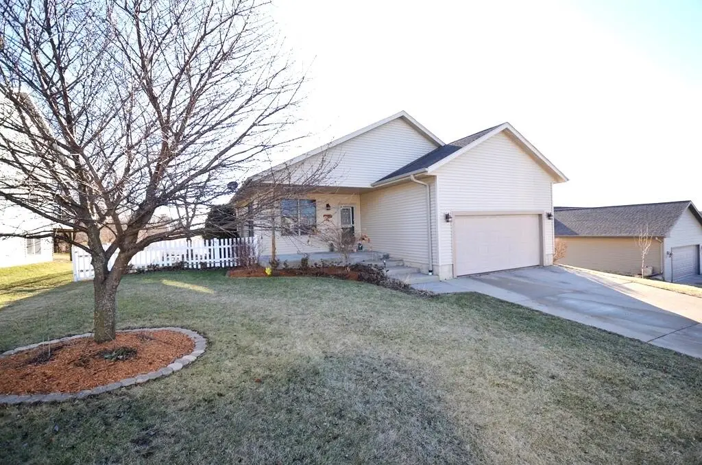 1273 Black River Ct, Whitewater, WI 53190 - Image #1