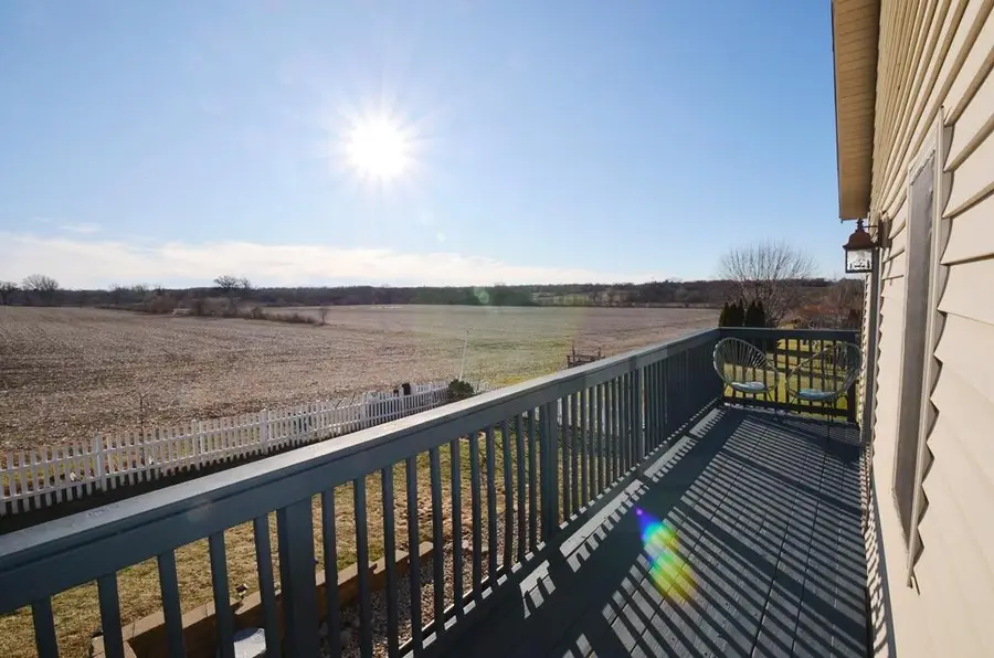 1273 Black River Ct, Whitewater, WI 53190 - Image #3