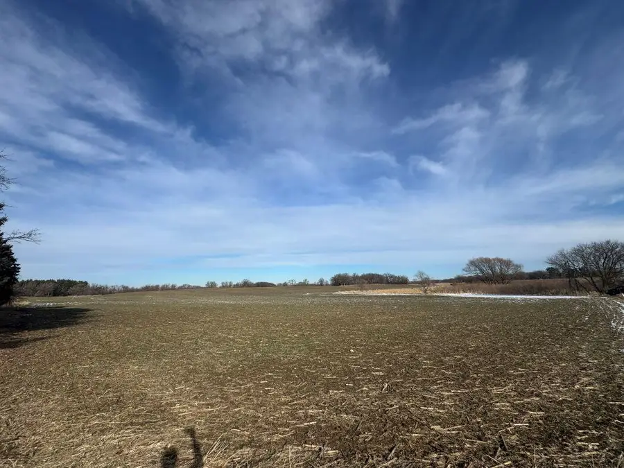 Lot 0 Mallard Rd, Burnett Town, WI 53922 - Image #3
