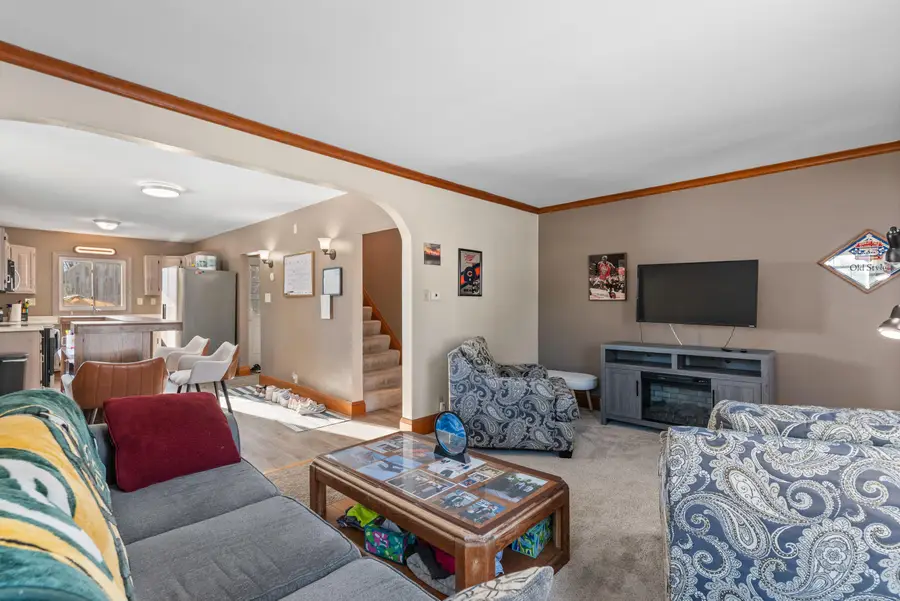 115 Elm St, Kewaskum, WI 53040 - Image #3