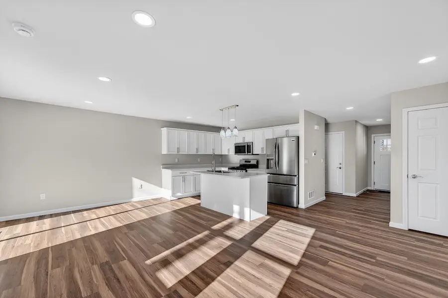 1617 Derby Ave, Mount Pleasant, WI 53403 - Image #3