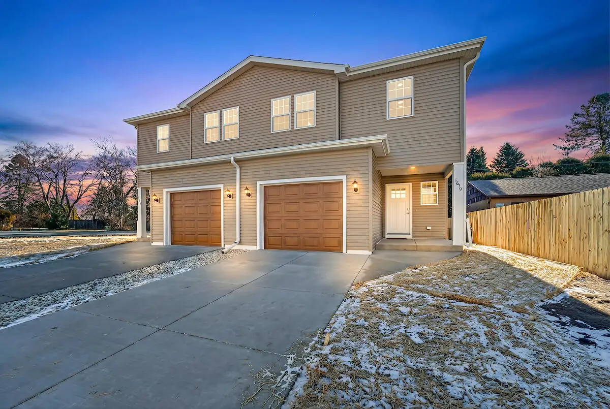 1619 Derby Ave, Mount Pleasant, WI 53403 - Image #1