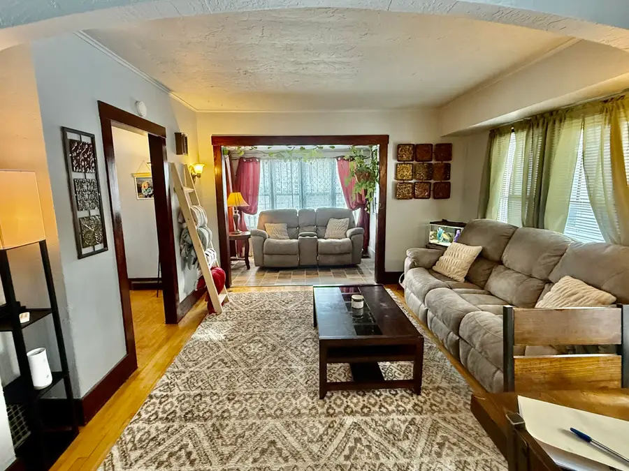 2324 Forest Ave, Two Rivers, WI 54241 - Image #2