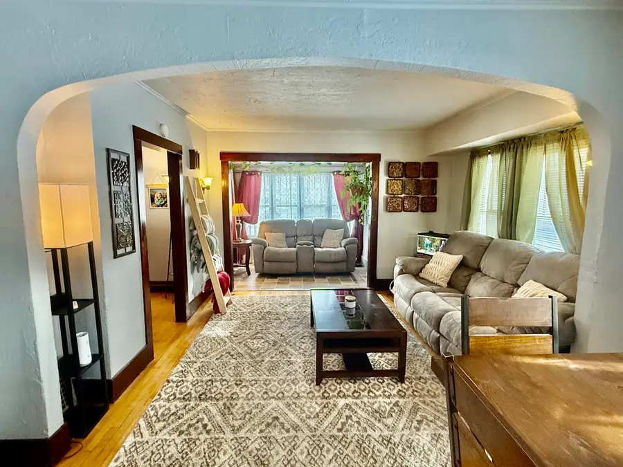 2324 Forest Ave, Two Rivers, WI 54241 - Image #3