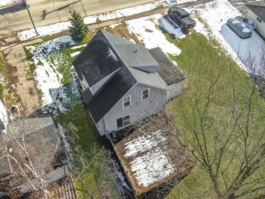 809 Ontario Ave, Cashton, WI 54619 - Image #3