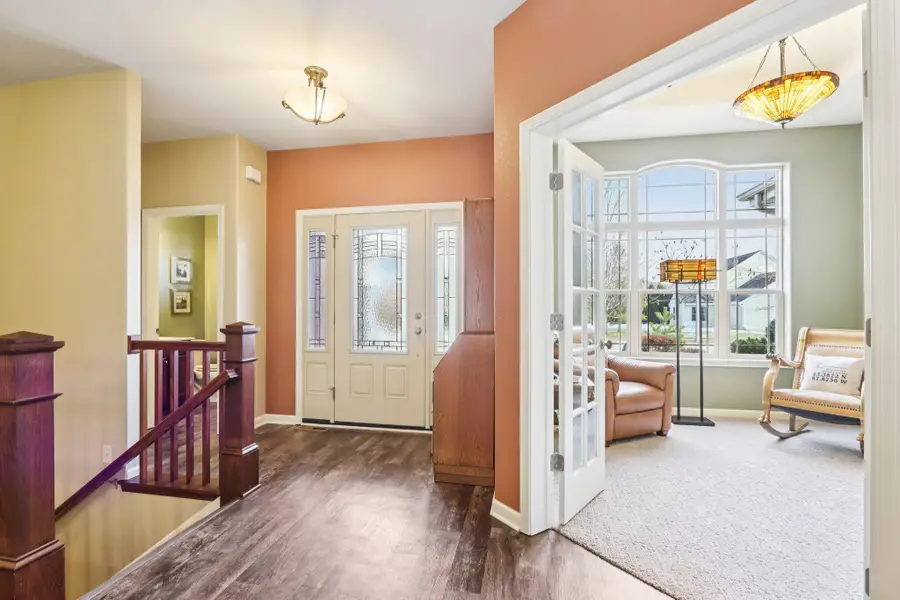 609 Evergreen Ter, Port Washington, WI 53074 - Image #2