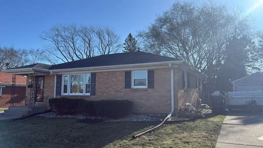 1801 Arlington Ave Ave, Racine, WI 53403 - Image #3