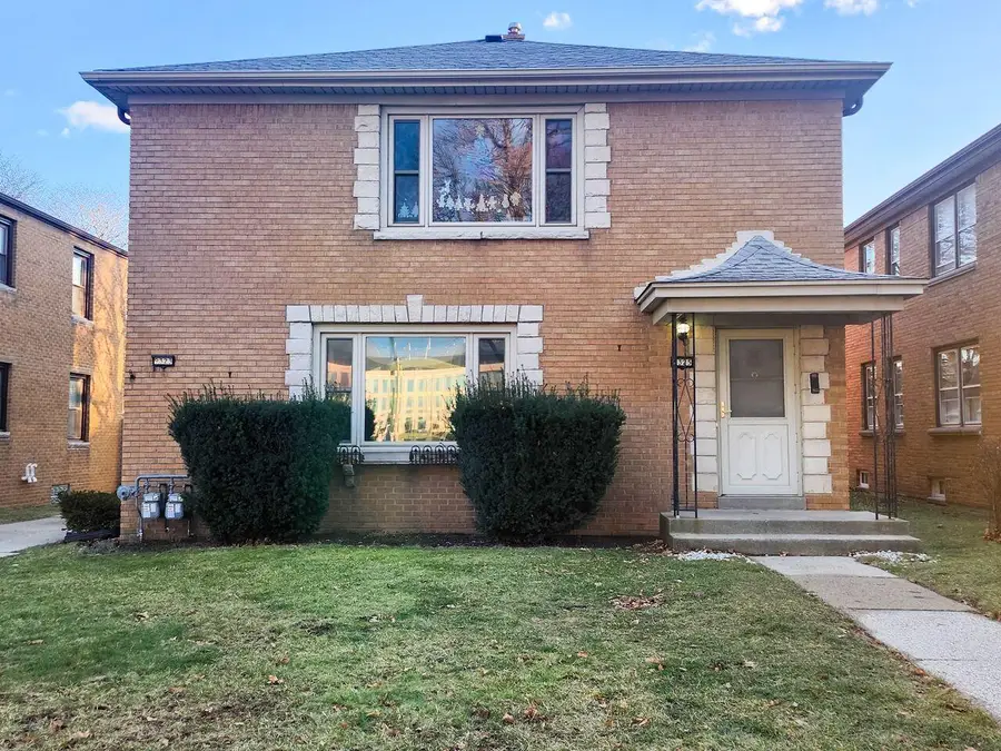 9323 W Wisconsin Ave, Milwaukee, WI 53226 - Image #3