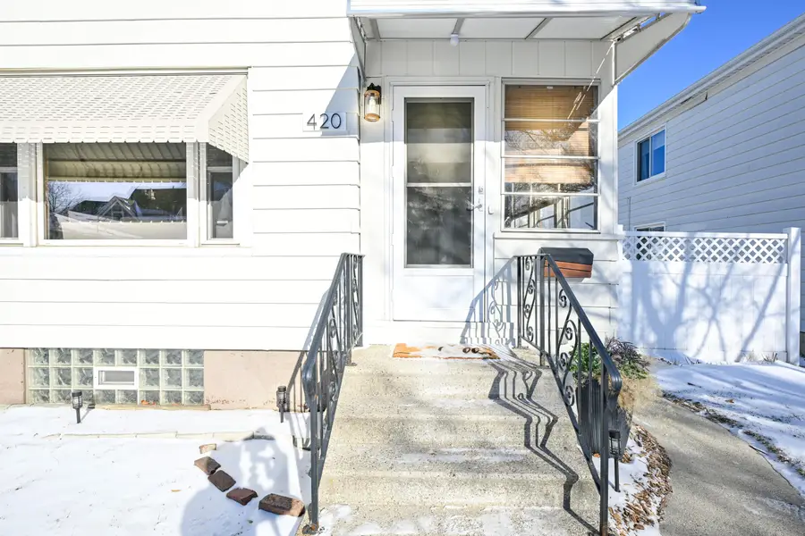 420 E Wilson St, Milwaukee, WI 53207 - Image #3
