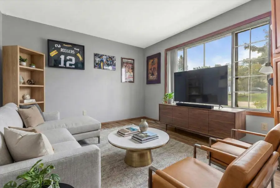 S75W16788 Jacob Ct, Muskego, WI 53150 - Image #3