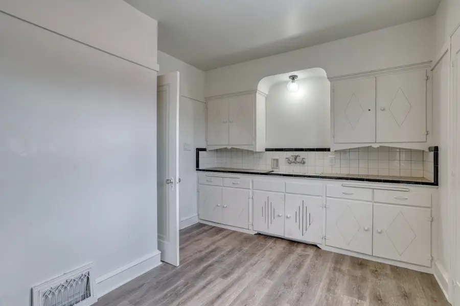 2645 N 59th St, Milwaukee, WI 53210 - Image #3