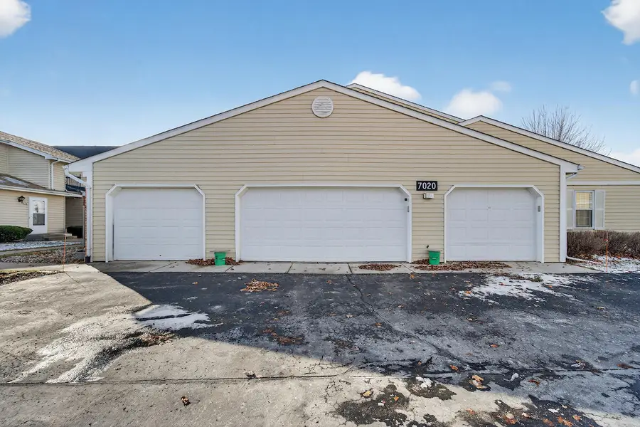 7020 Mariner Dr, Mount Pleasant, WI 53406 - Image #2