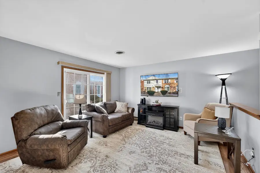 7020 Mariner Dr, Mount Pleasant, WI 53406 - Image #3