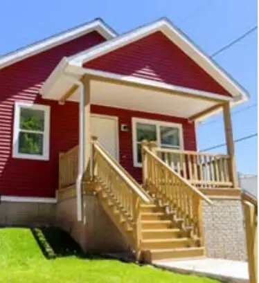 3260 N Achilles St, Milwaukee, WI 53212 - Image #1