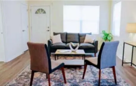 3260 N Achilles St, Milwaukee, WI 53212 - Image #2