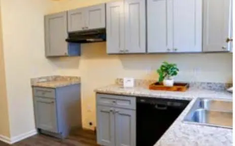 3260 N Achilles St, Milwaukee, WI 53212 - Image #3