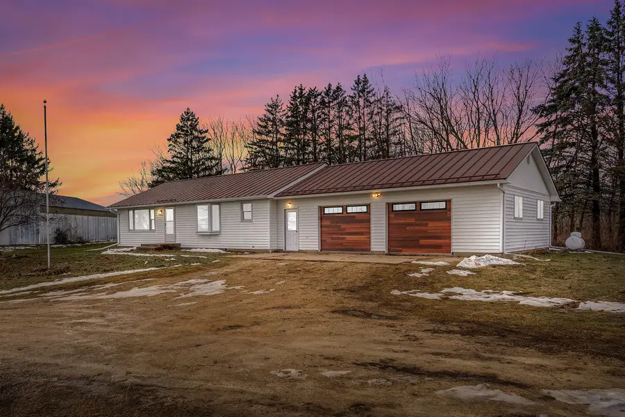 N305 Niesen Rd, Coon Valley, WI 54623 - Image #3