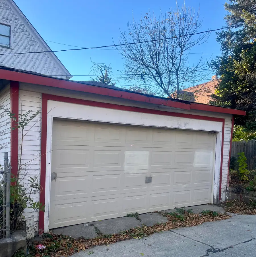 2706-08 N 37th St, Milwaukee, WI 53210 - Image #3