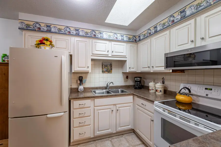 3504 Solaris Ln, La Crosse, WI 54601 - Image #3