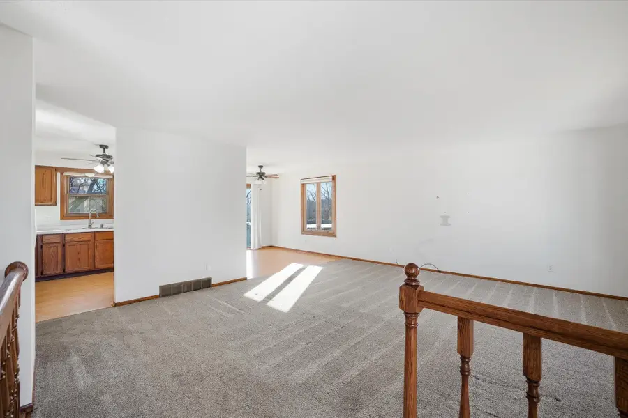 2190 North Shore Dr, East Troy, WI 53120 - Image #3