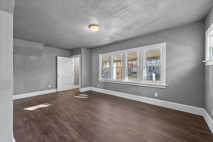 3905 N 13th St, Milwaukee, WI 53206 - Image #3