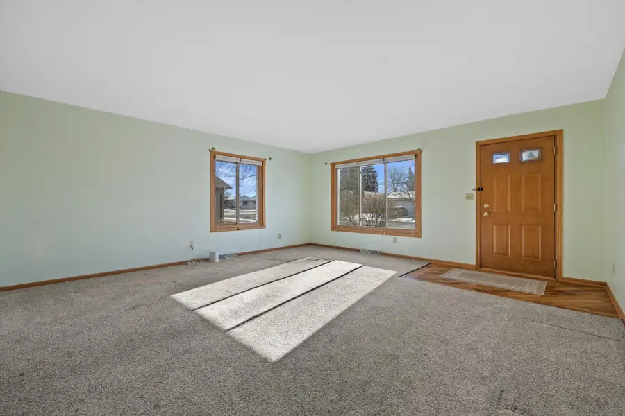 816 16th Ave, Union Grove, WI 53182 - Image #2