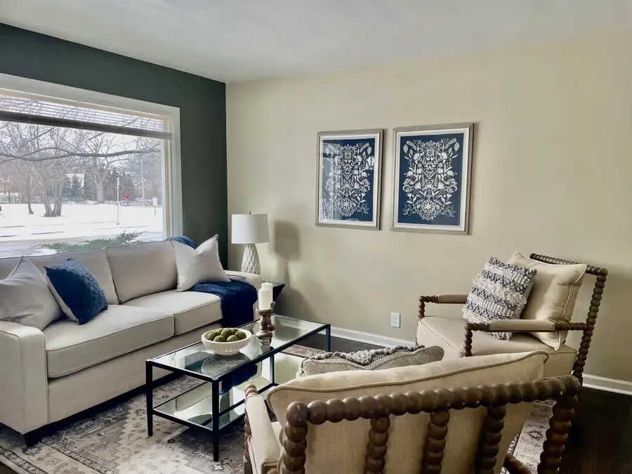 4872 N 63rd St, Milwaukee, WI 53218 - Image #3