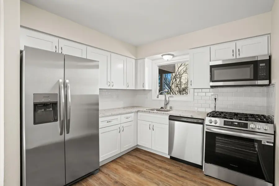 4226 S Pennsylvania Ave, Saint Francis, WI 53235 - Image #2