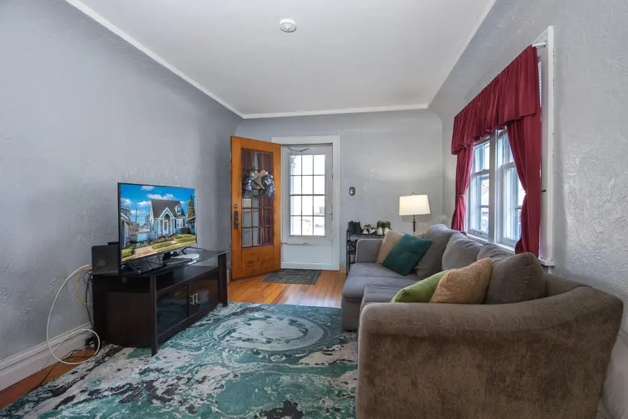 2604 Hayes Ave, Racine, WI 53405 - Image #3