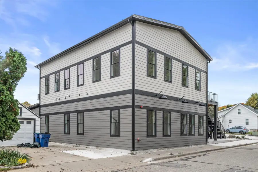 308 Oak St, Slinger, WI 53086 - Image #3