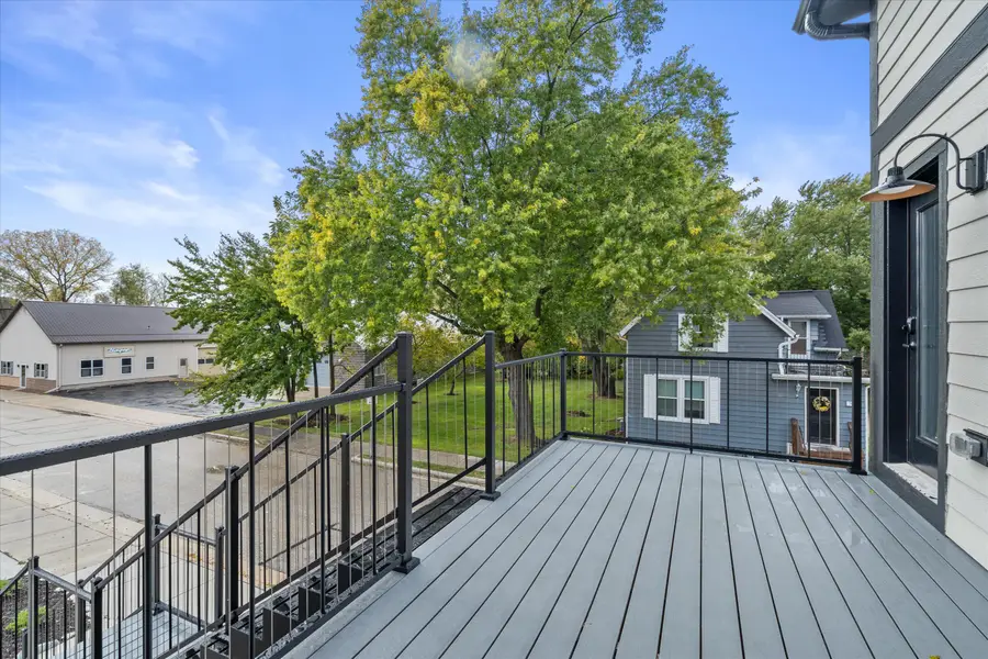 308 Oak St, Slinger, WI 53086 - Image #3