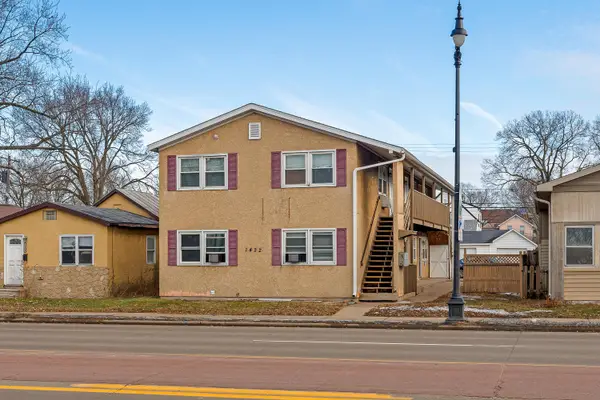 1422 Rose St, La Crosse, WI 54603
