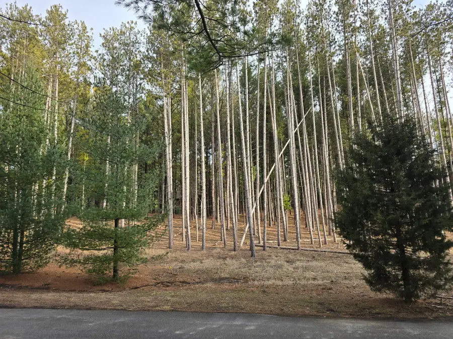 7855 Indian Lore Rd, Farmington, WI 53090 - Image #3