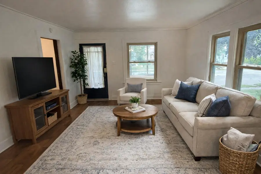 1522 S 17th St, Sheboygan, WI 53081 - Image #2