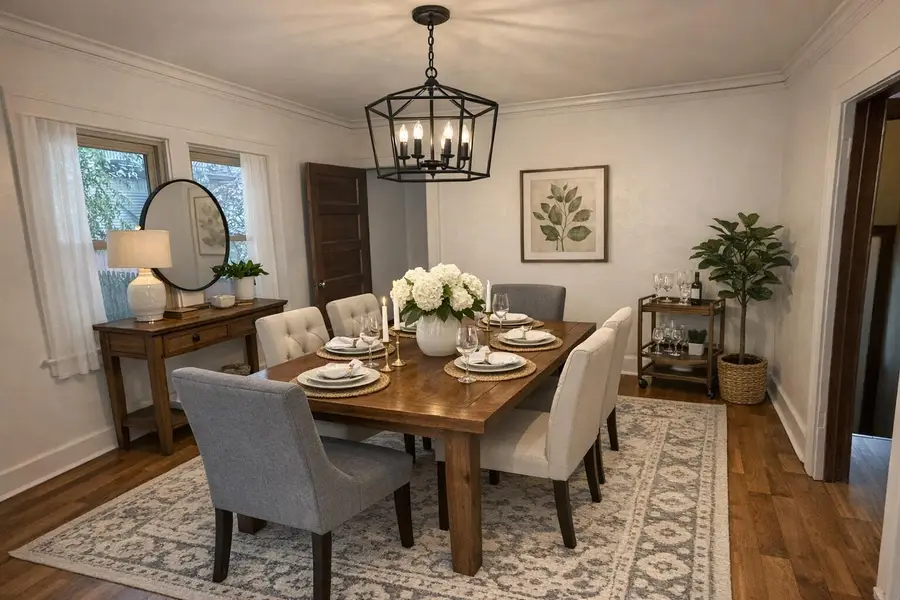 1522 S 17th St, Sheboygan, WI 53081 - Image #3