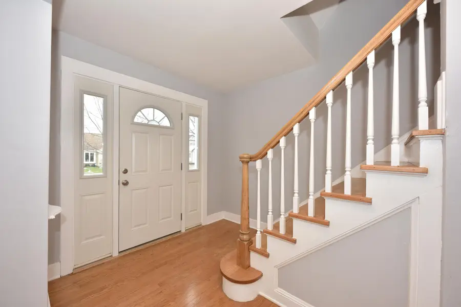 3012 N 70th St, Milwaukee, WI 53210 - Image #2