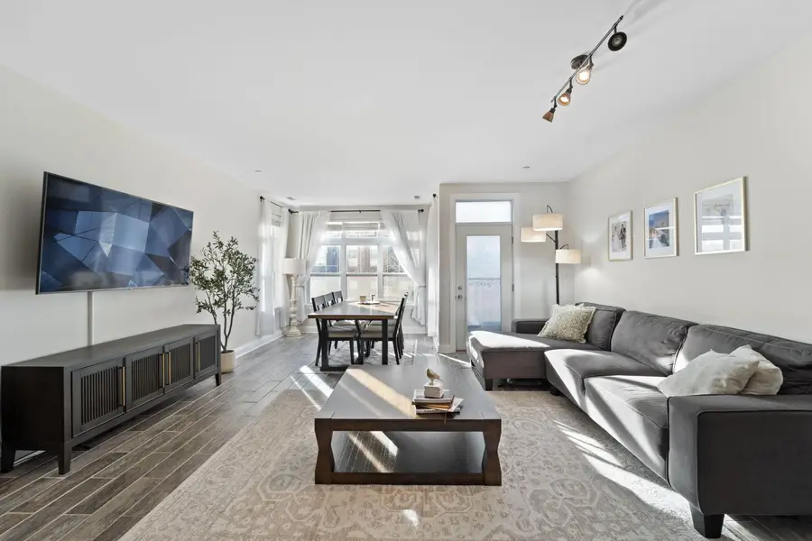 1915 N Water St, Milwaukee, WI 53202 - Image #2