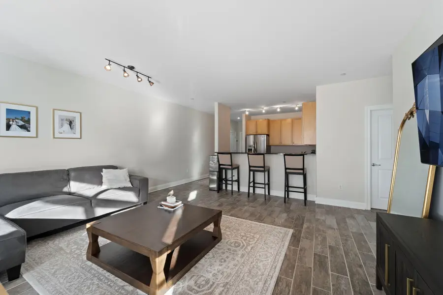 1915 N Water St, Milwaukee, WI 53202 - Image #3