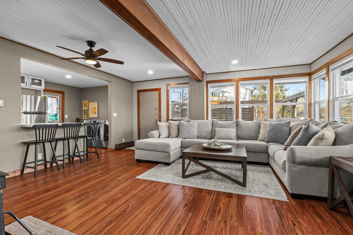 W6285 Harbor Lights Cir, Lyndon, WI 53011 - Image #1