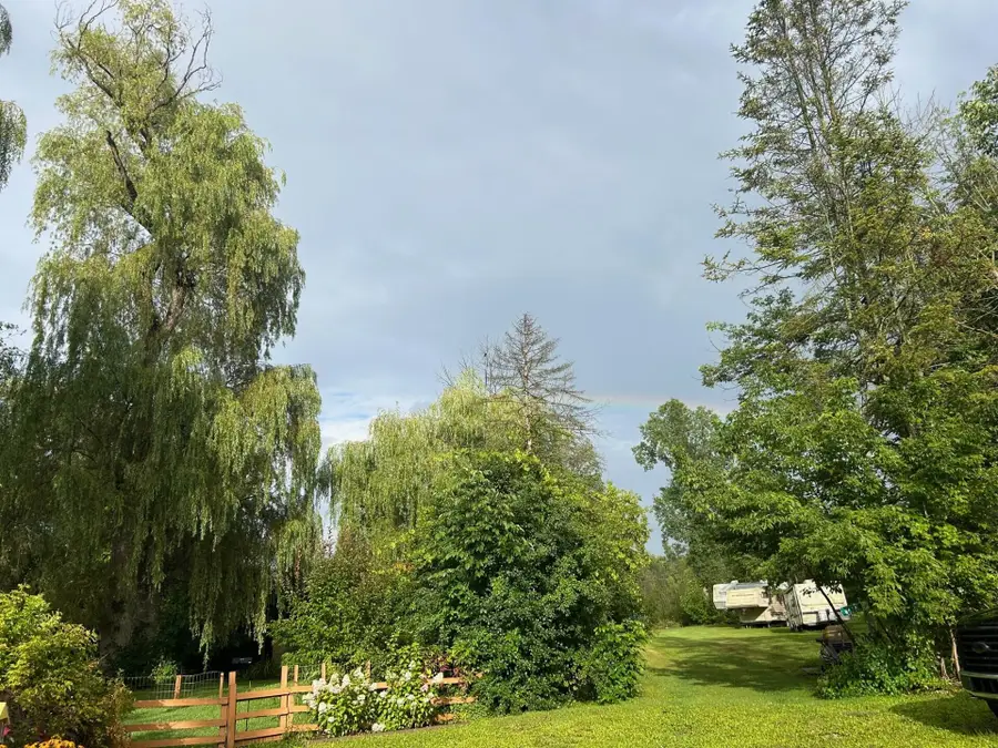 W6285 Harbor Lights Cir, Lyndon, WI 53011 - Image #3