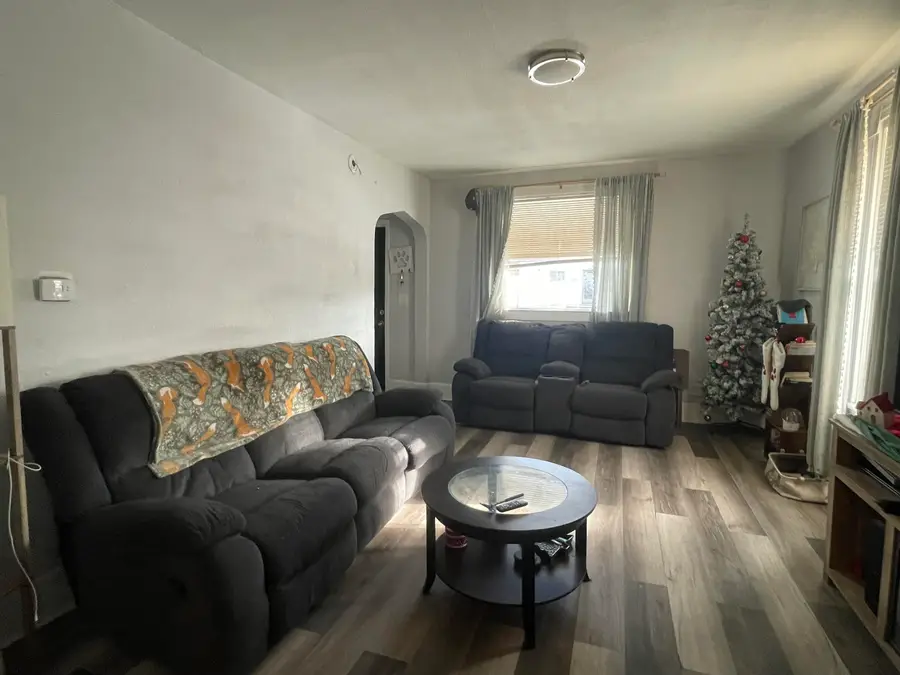 1912 S 12th St, Sheboygan, WI 53081 - Image #2